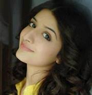 Maria Javed