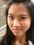 Ngan Huynh