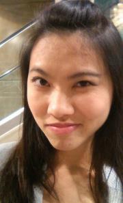 Ngan Huynh