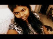 Shiny Sharan