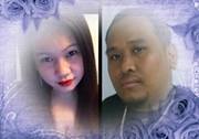 Jeff Mendoza