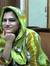 Ayesha ...