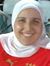 Menna M...