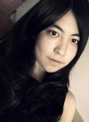 Sparrow Chueh