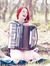 Emily Deaver