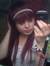 Chloee ...