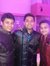 Ankur Gala