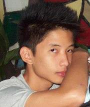 Christian Jay