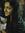 Ruchi P...