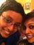 Gayathr...