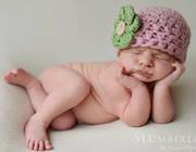 Shelli Nurcombe-thorne