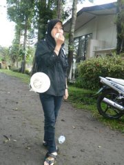 Adhe Izzah nadhirah