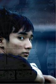 Billie Alexander iii