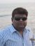 Umang T...