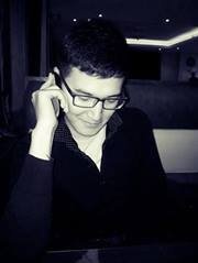 Е. Дагва-Очир