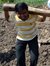 Pavan J...