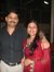 Sunil B...