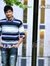 Ranjith...