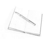 Ιωάννης Ιωάννου