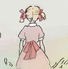  Maryam (●ﾟヮ´●)ﾉ