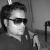 Nikhil Barman