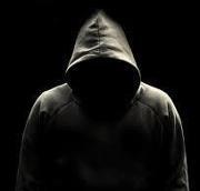 Badrelden Ahmed