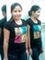 Shweta ...