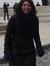 Nour
