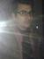 Hammad ...