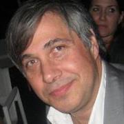 Alexandre Orlowski