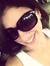 Brunna Caroline