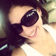 Brunna Caroline