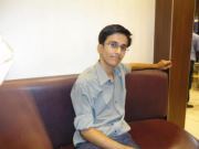 Santosh Shankaramurthy