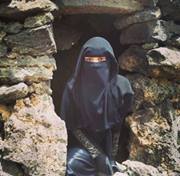Farah Aina