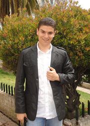 Borislav Mutafchiyski