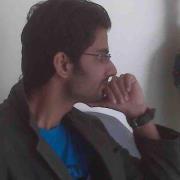 Faisal Khan