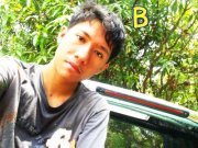 ณัฐพร สวัสดี