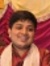 Aditya ...