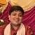 Aditya Nukala