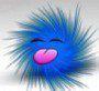 'kathie Snell