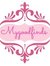 Mygoodfinds Byann