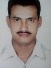 Keshav Rawal