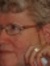 Lois Er...