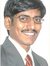 Ssv Mohan