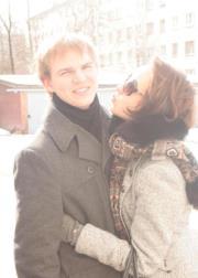 Владислава Скребнёва