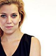 Réka Szentesi