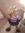 Phebe B...