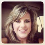 Sherry Sims