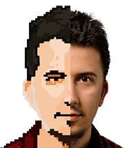 İbrahim Hakkı