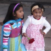 Devaki Vijay